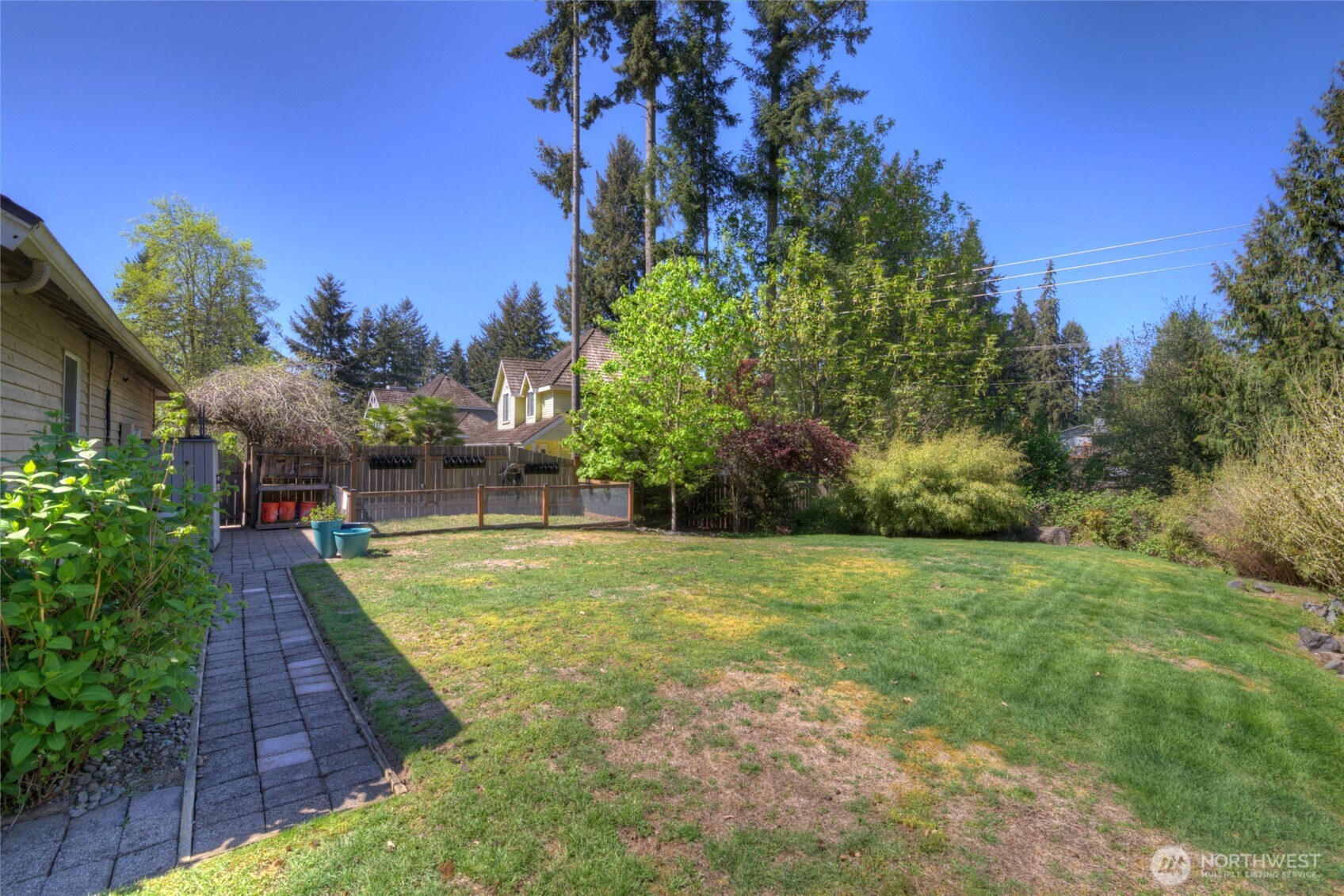 2000 212th Place SW, Brier, WA 98036-7958