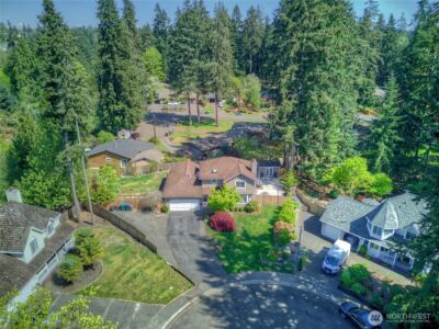 2000 212th Place SW, Brier, WA 98036-7958 - Photo 38