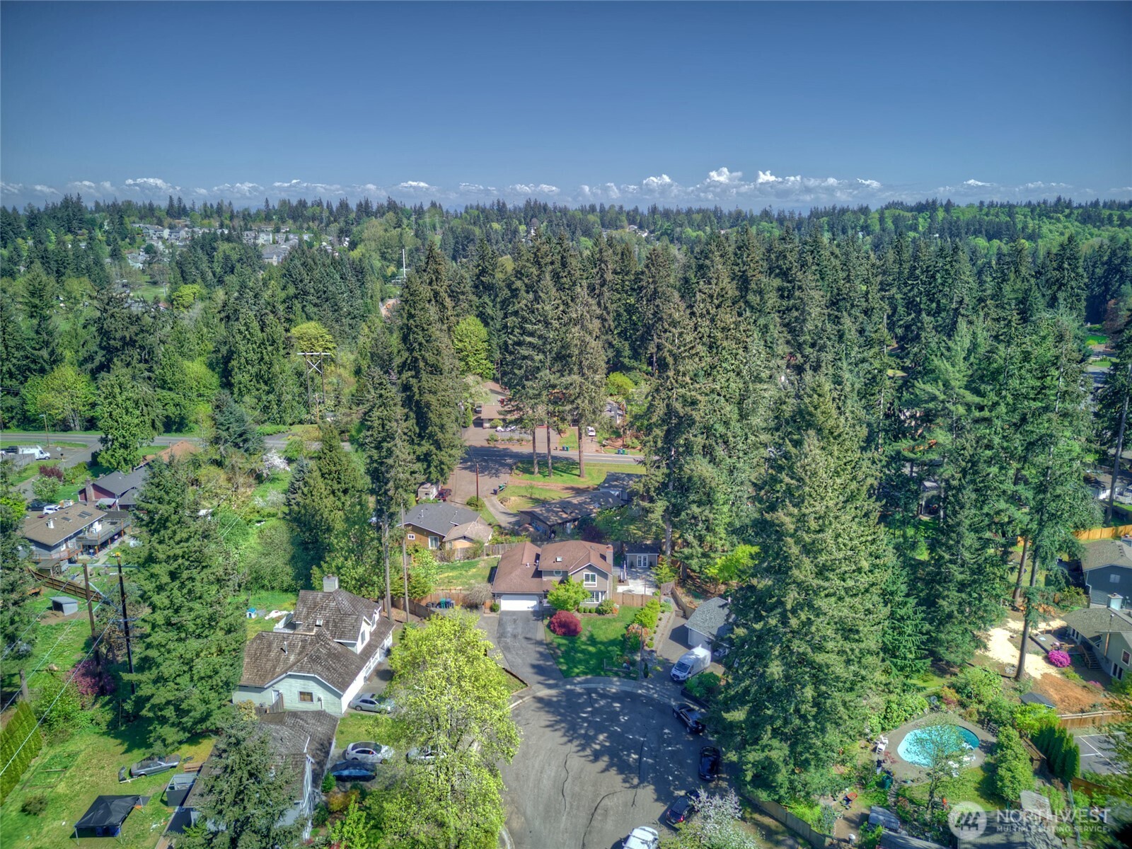 2000 212th Place SW, Brier, WA 98036-7958