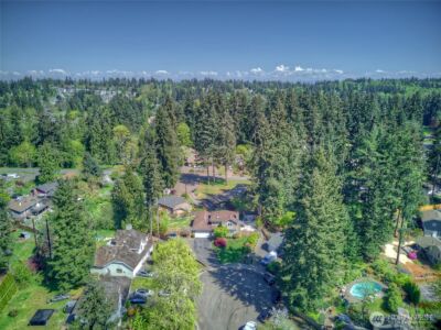 2000 212th Place SW, Brier, WA 98036-7958 - Photo 39