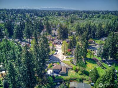 2000 212th Place SW, Brier, WA 98036-7958 - Photo 40