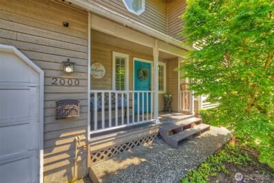 2000 212th Place SW, Brier, WA 98036-7958 - Photo 4
