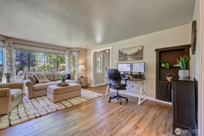 2000 212th Place SW, Brier, WA 98036-7958 - Photo 6