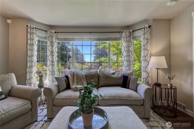2000 212th Place SW, Brier, WA 98036-7958 - Photo 9