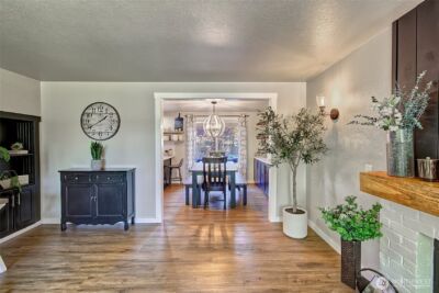 2000 212th Place SW, Brier, WA 98036-7958 - Photo 10