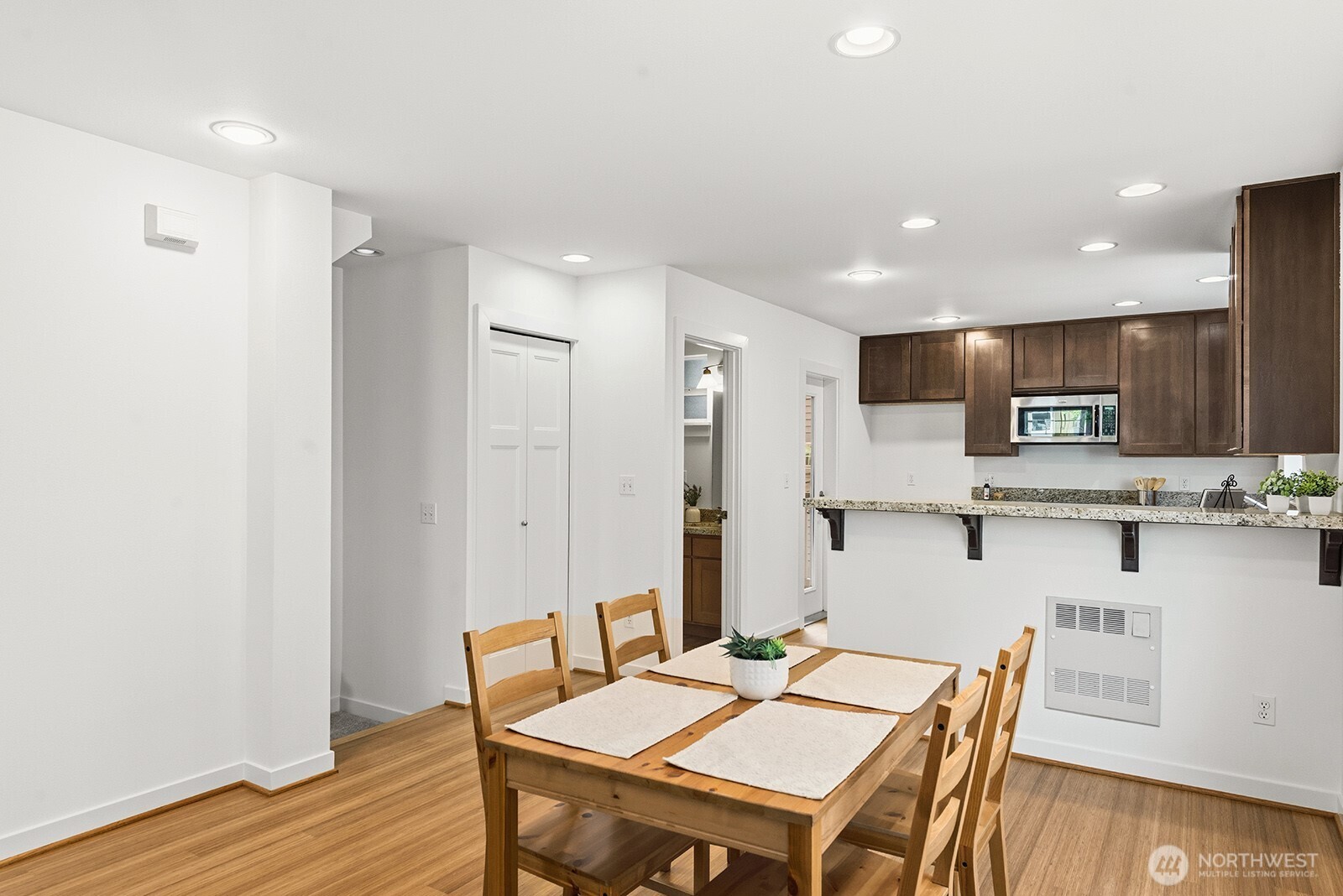 931 A N 97th Street , Seattle, WA 98103