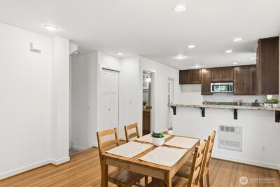 931 A N 97th Street , Seattle, WA 98103 - Photo 11