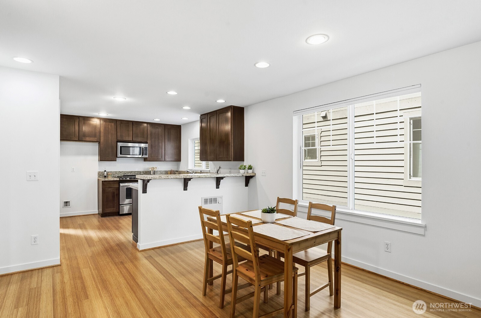 931 A N 97th Street , Seattle, WA 98103