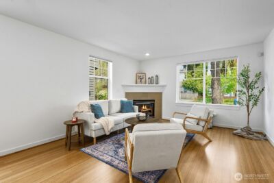 931 A N 97th Street , Seattle, WA 98103 - Photo 14
