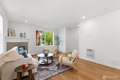 931 A N 97th Street , Seattle, WA 98103 - Photo 15