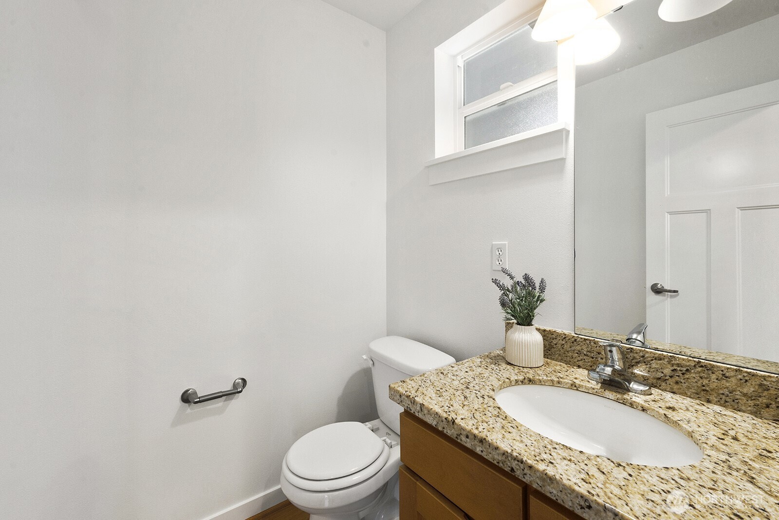 931 A N 97th Street , Seattle, WA 98103