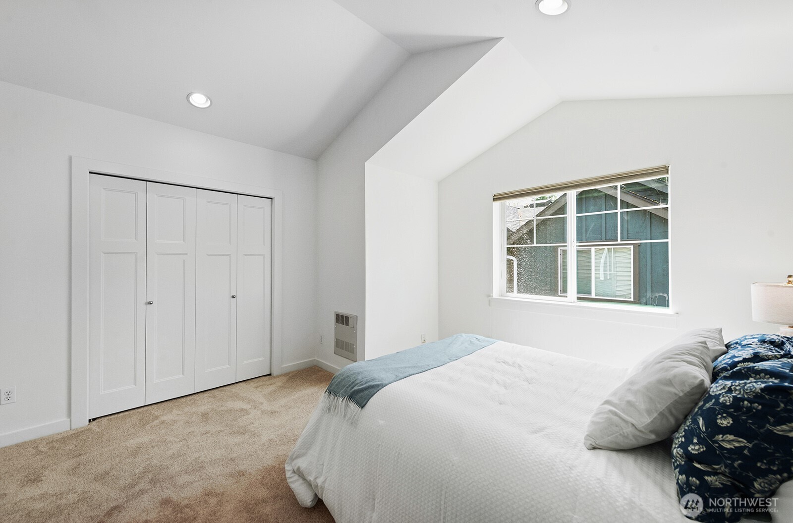 931 A N 97th Street , Seattle, WA 98103
