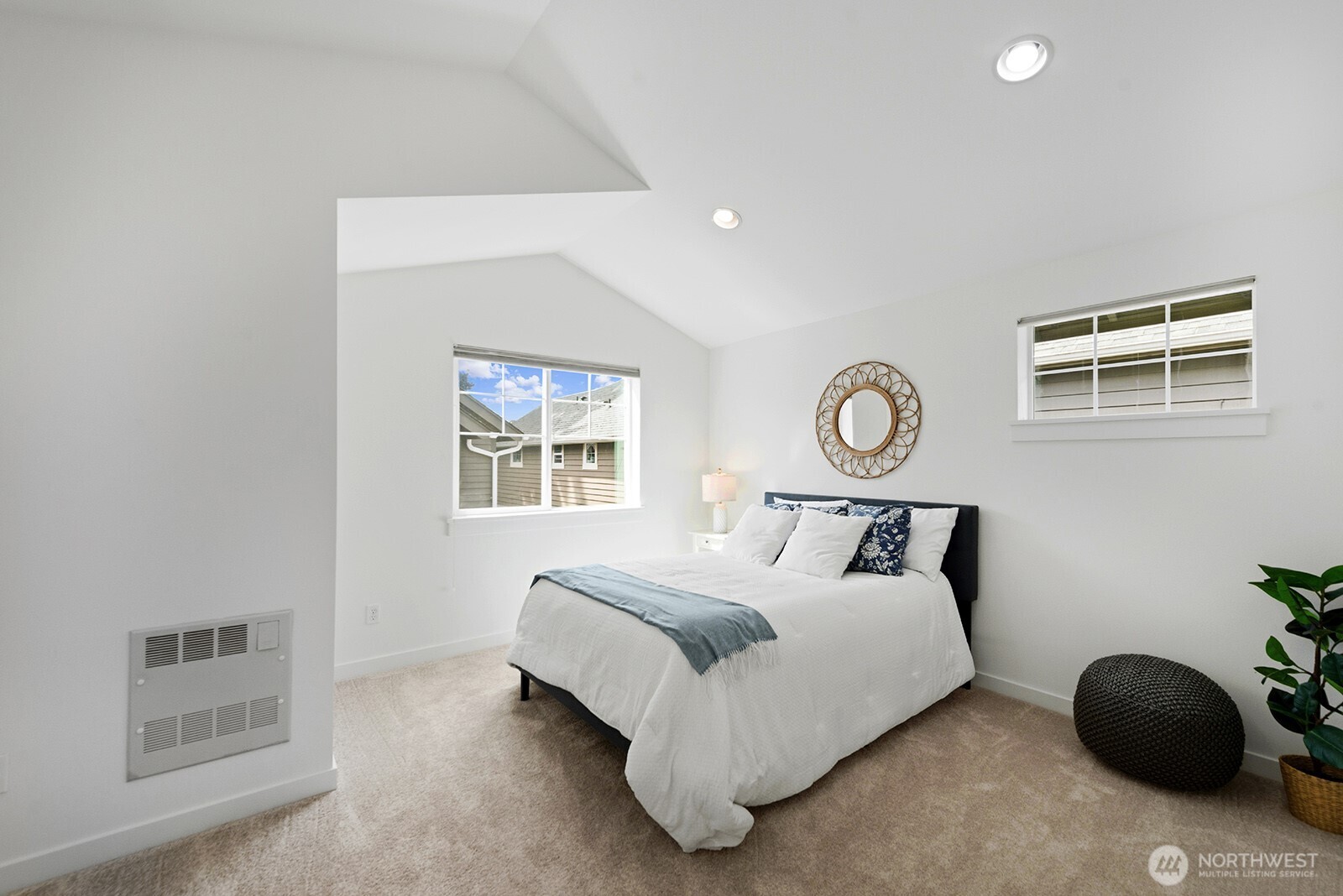 931 A N 97th Street , Seattle, WA 98103