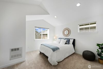 931 A N 97th Street , Seattle, WA 98103 - Photo 19