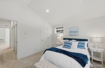 931 A N 97th Street , Seattle, WA 98103 - Photo 20