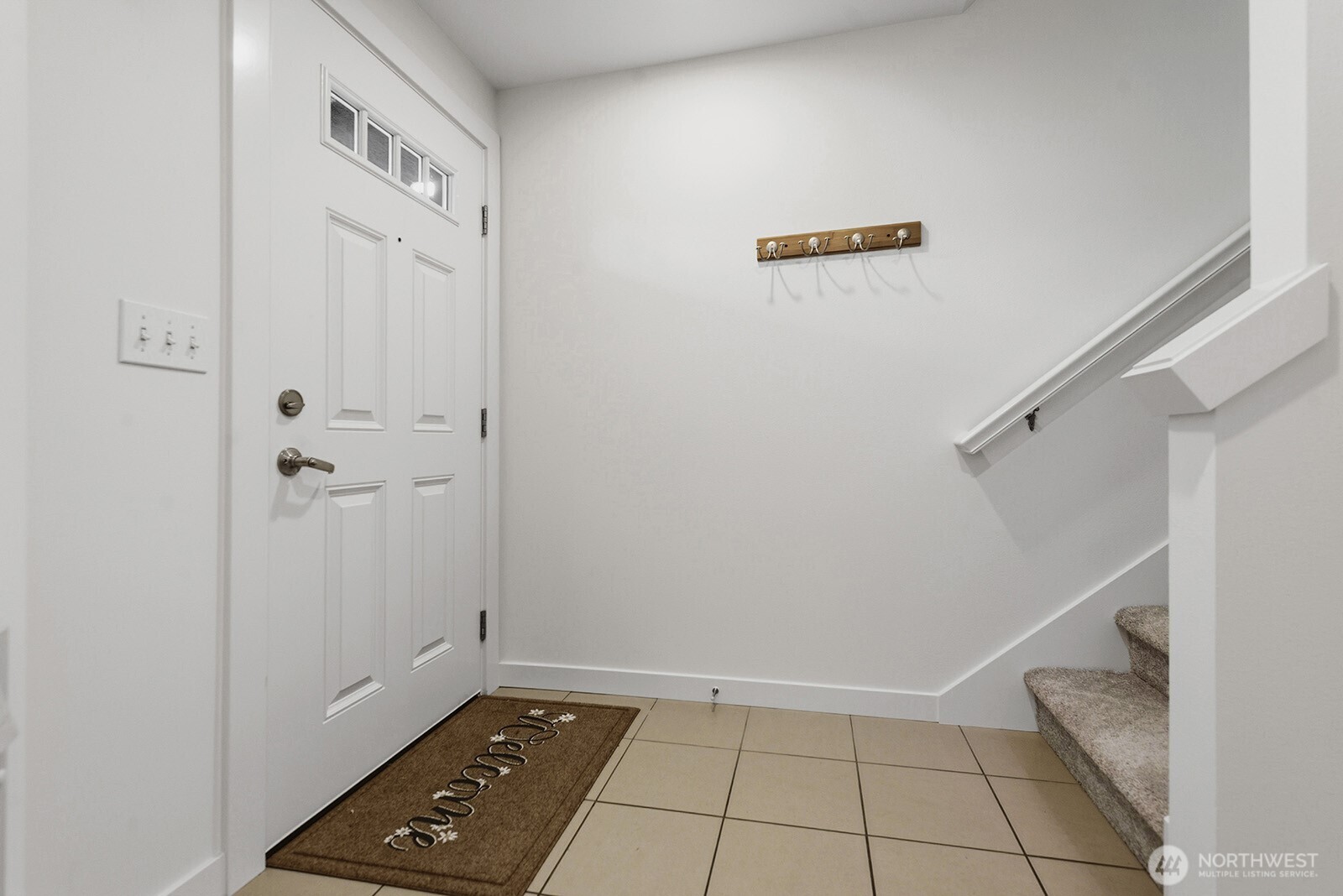 931 A N 97th Street , Seattle, WA 98103