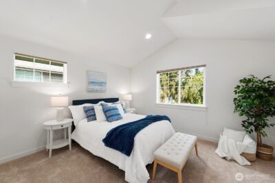 931 A N 97th Street , Seattle, WA 98103 - Photo 22