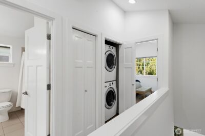 931 A N 97th Street , Seattle, WA 98103 - Photo 24