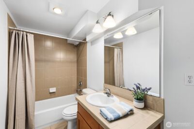 931 A N 97th Street , Seattle, WA 98103 - Photo 27