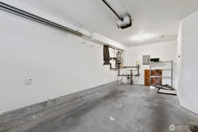 931 A N 97th Street , Seattle, WA 98103 - Photo 29