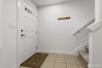 931 A N 97th Street , Seattle, WA 98103 - Photo 3