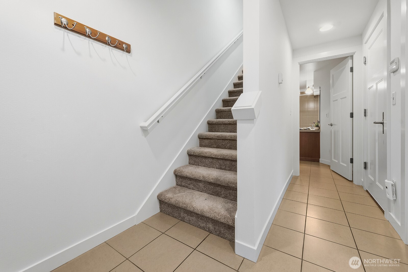 931 A N 97th Street , Seattle, WA 98103
