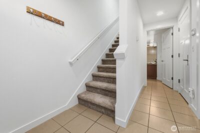931 A N 97th Street , Seattle, WA 98103 - Photo 4