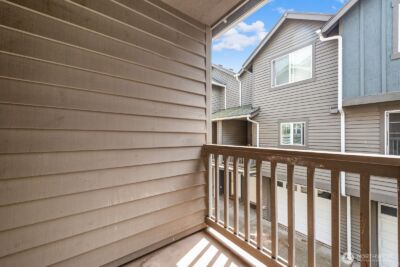 931 A N 97th Street , Seattle, WA 98103 - Photo 8