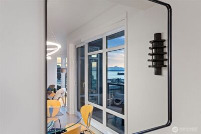 2801 1st Avenue #401, Seattle, WA 98121 - Photo 13
