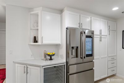 2801 1st Avenue #401, Seattle, WA 98121 - Photo 16