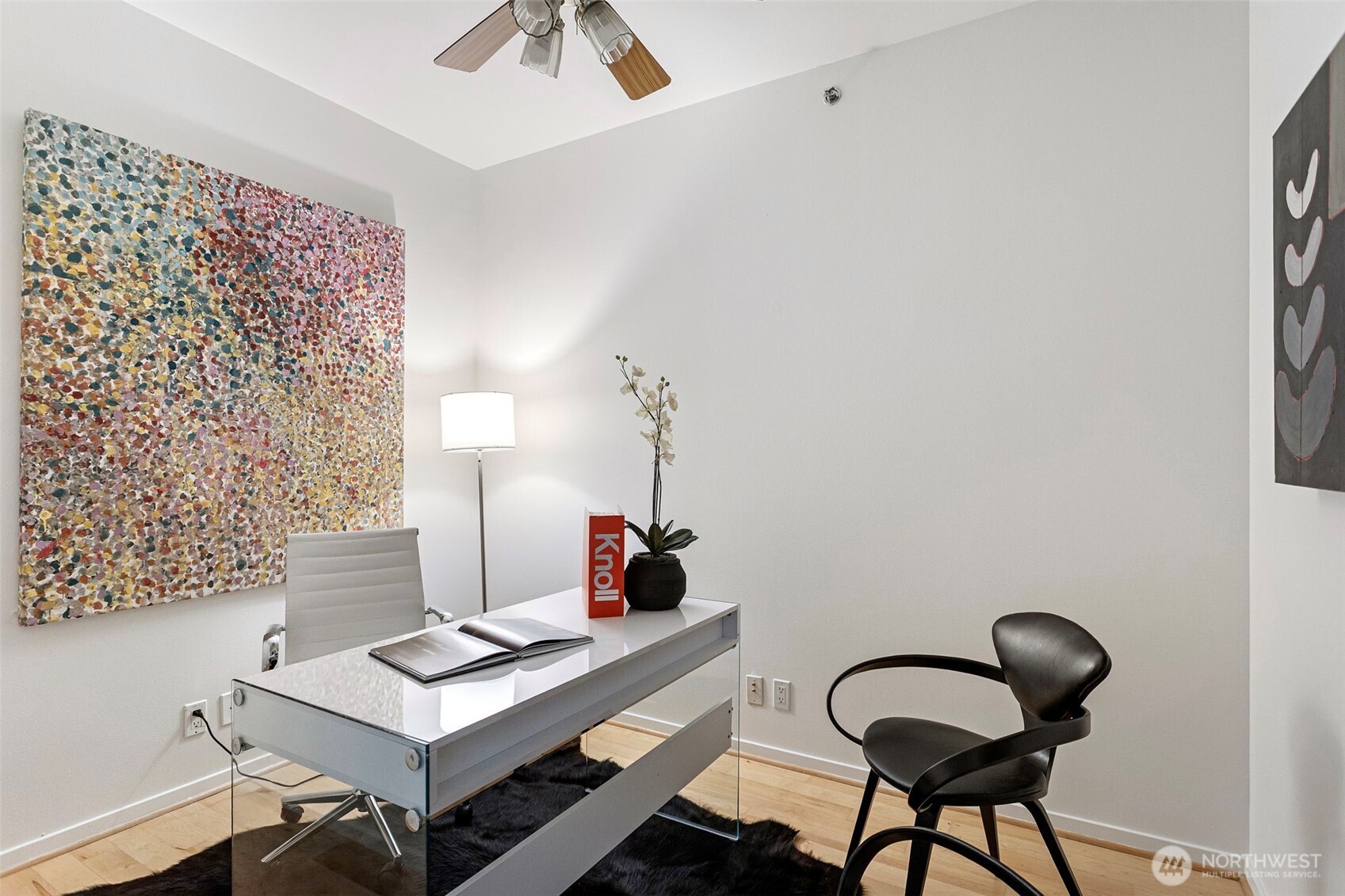 2801 1st Avenue #401, Seattle, WA 98121