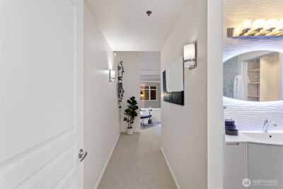 2801 1st Avenue #401, Seattle, WA 98121 - Photo 20