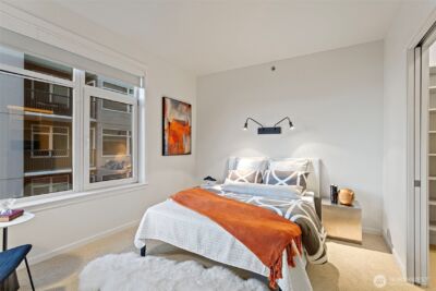 2801 1st Avenue #401, Seattle, WA 98121 - Photo 21