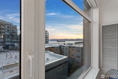 2801 1st Avenue #401, Seattle, WA 98121 - Photo 23