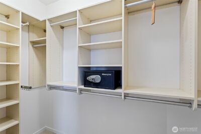 2801 1st Avenue #401, Seattle, WA 98121 - Photo 24