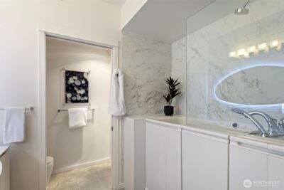 2801 1st Avenue #401, Seattle, WA 98121 - Photo 25