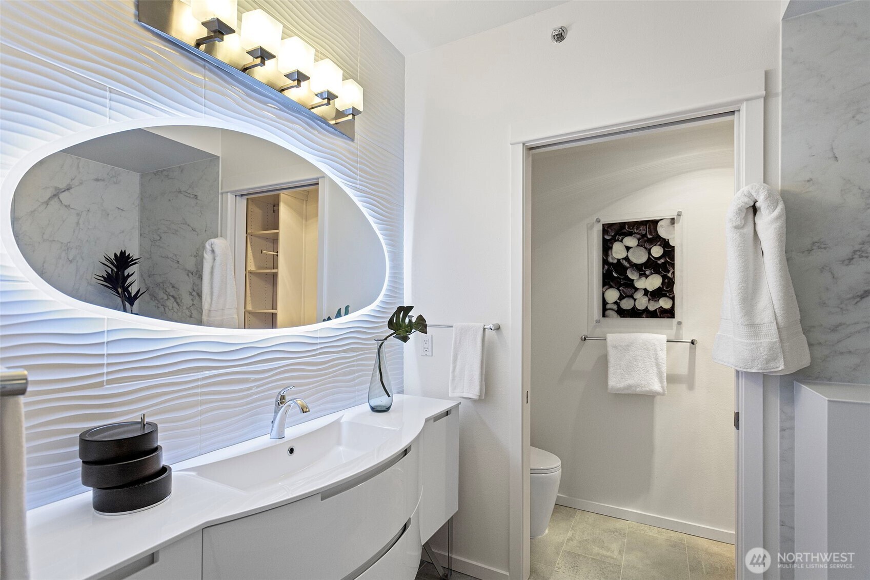 2801 1st Avenue #401, Seattle, WA 98121