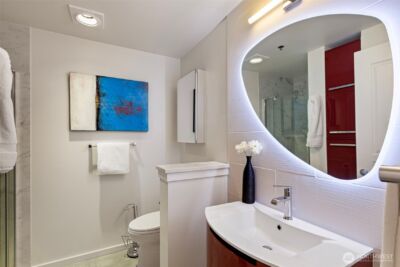 2801 1st Avenue #401, Seattle, WA 98121 - Photo 29