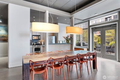 2801 1st Avenue #401, Seattle, WA 98121 - Photo 36