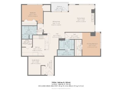 2801 1st Avenue #401, Seattle, WA 98121 - Photo 38