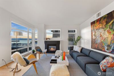 2801 1st Avenue #401, Seattle, WA 98121 - Photo 4