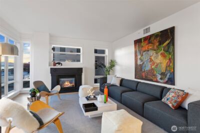 2801 1st Avenue #401, Seattle, WA 98121 - Photo 7