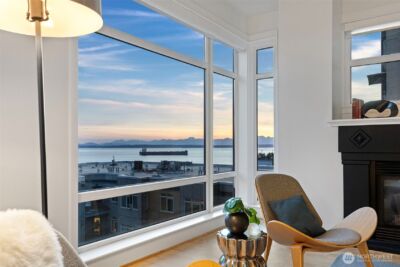 2801 1st Avenue #401, Seattle, WA 98121 - Photo 8
