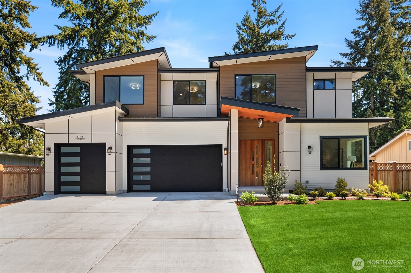 910 167th Avenue NE, Bellevue, WA 98008