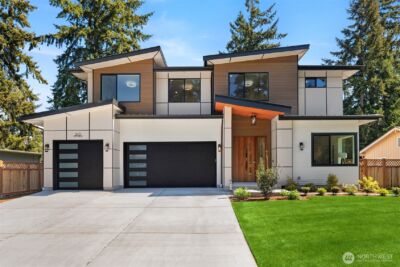 910 167th Avenue NE, Bellevue, WA 98008 - Photo 1