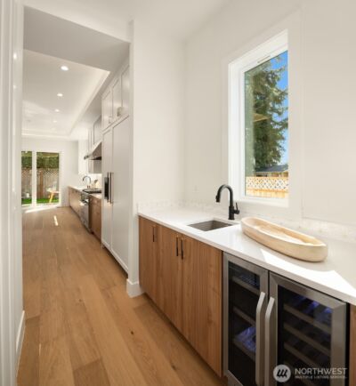 910 167th Avenue NE, Bellevue, WA 98008 - Photo 12