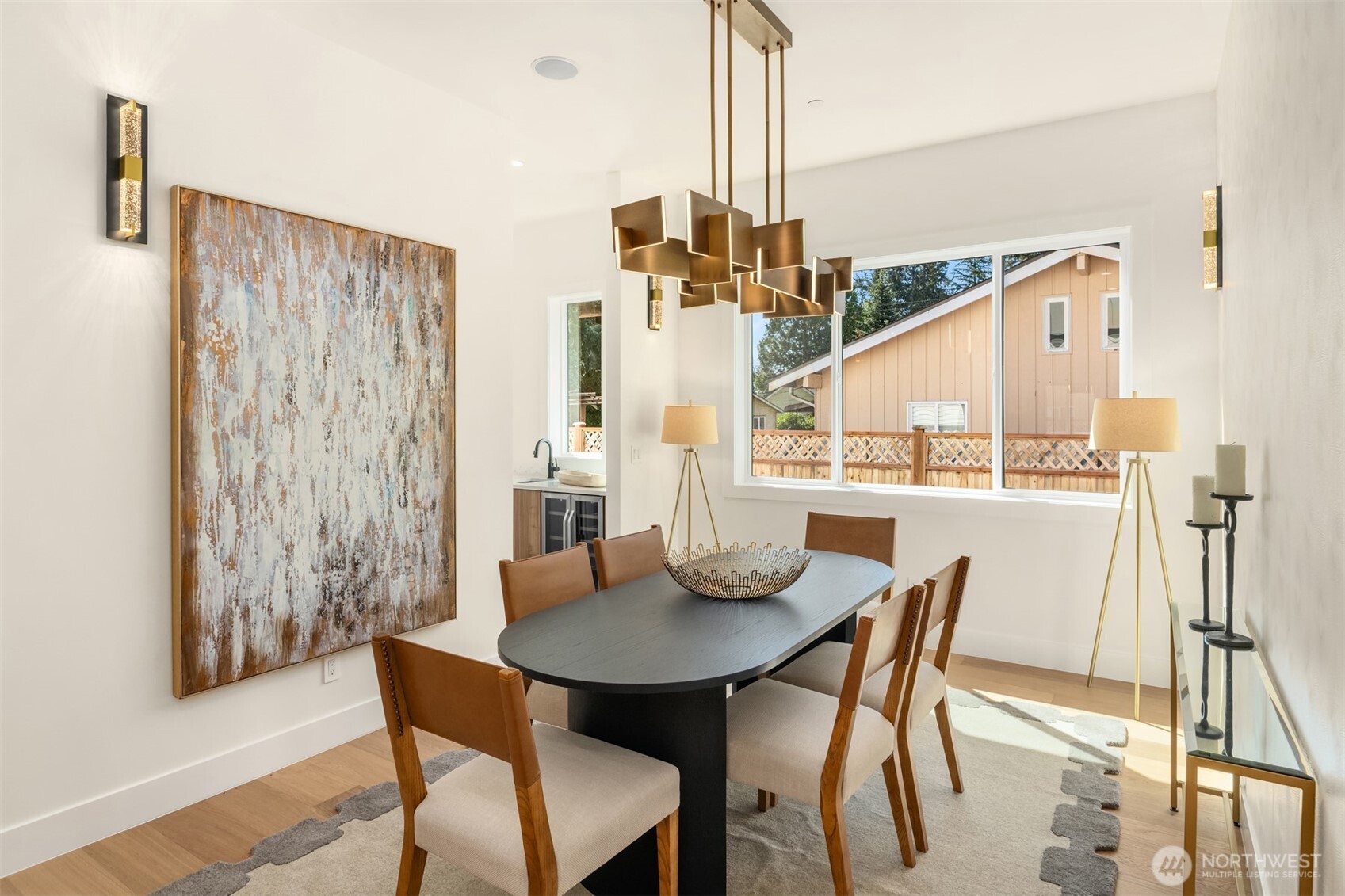 910 167th Avenue NE, Bellevue, WA 98008