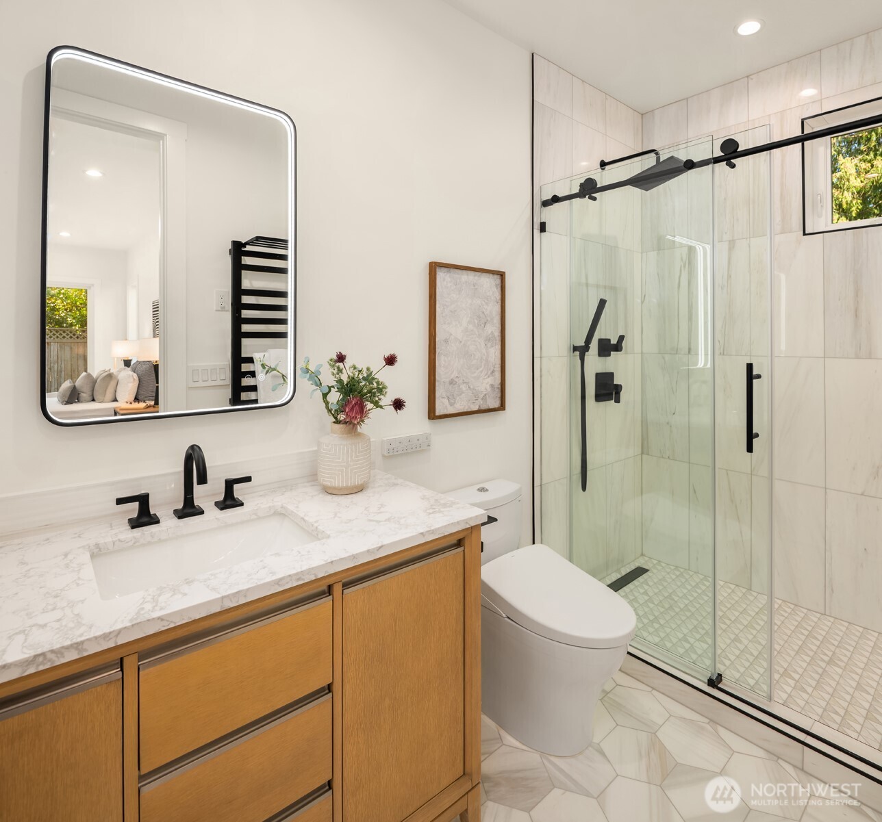910 167th Avenue NE, Bellevue, WA 98008