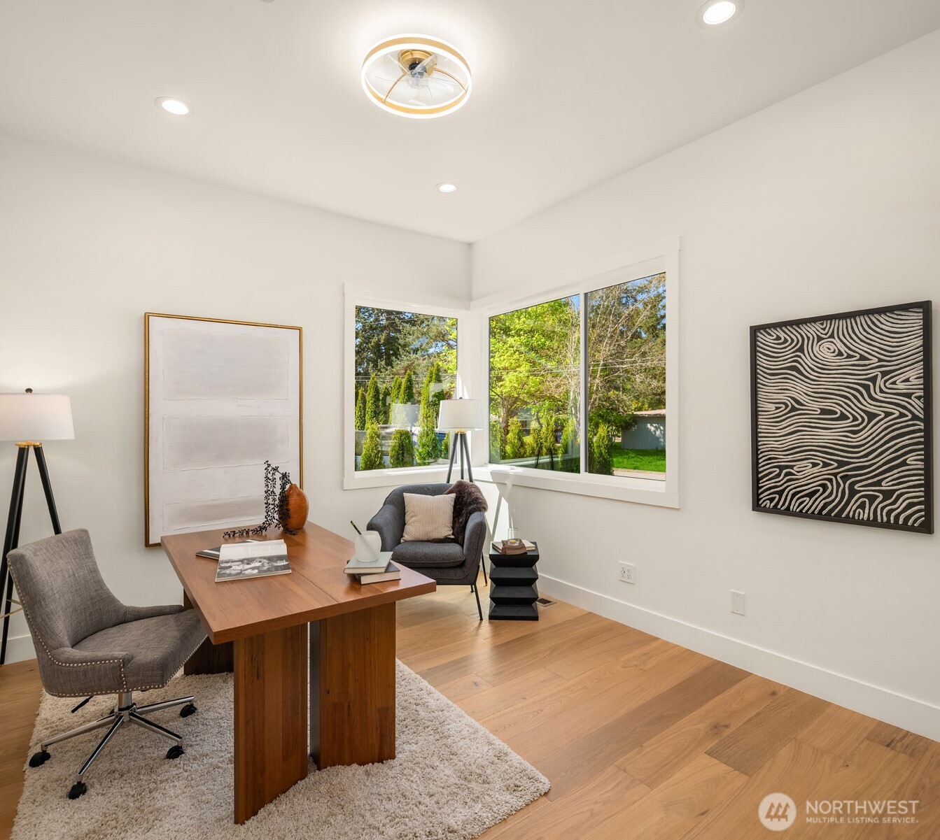 910 167th Avenue NE, Bellevue, WA 98008