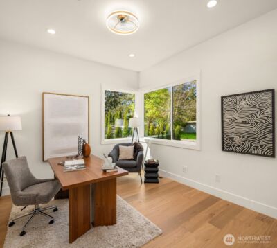 910 167th Avenue NE, Bellevue, WA 98008 - Photo 17